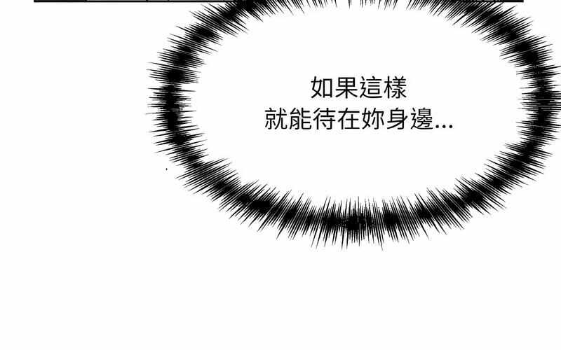 第147张
