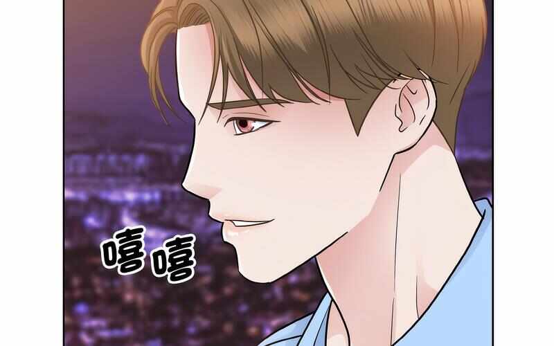 第152张