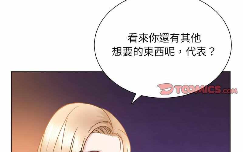 第156张