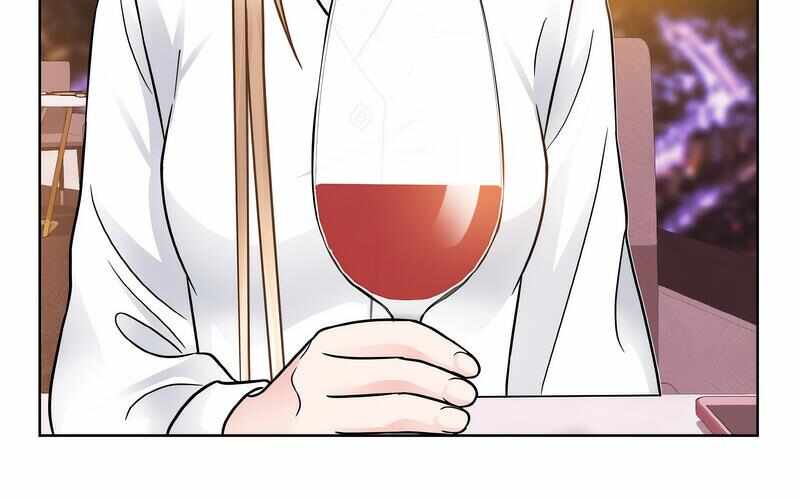 第168张