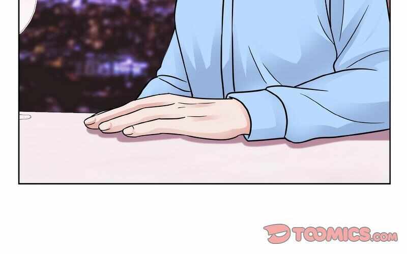 第173张