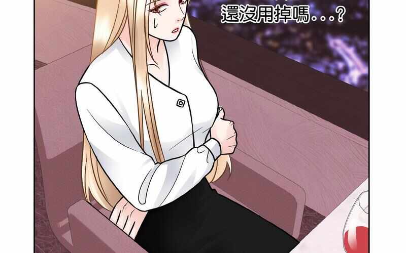 第178张