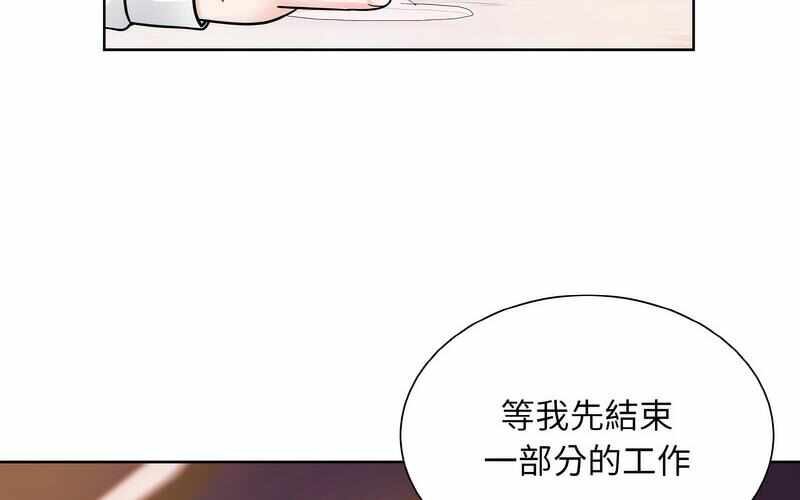 第185张
