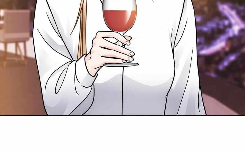第189张