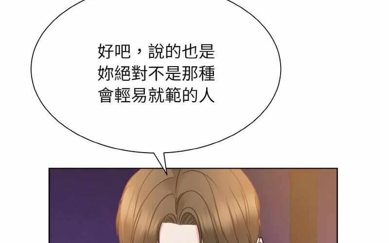 第10张