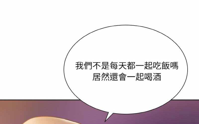 第18张