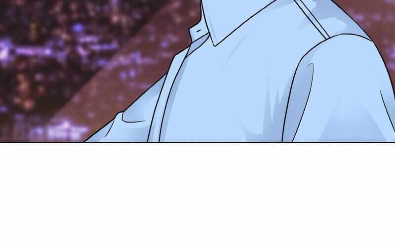 第32张