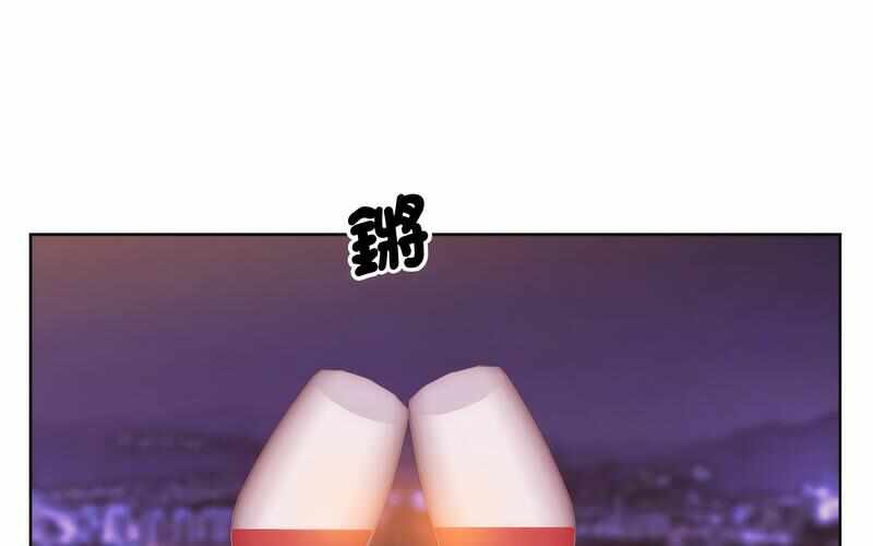 第38张