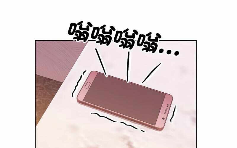 第44张