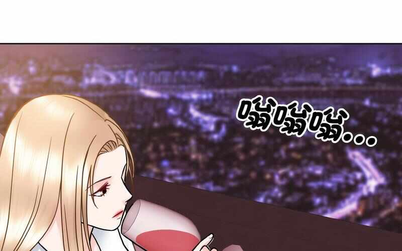 第50张
