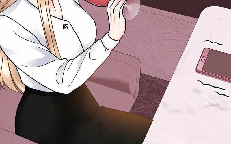 第53张