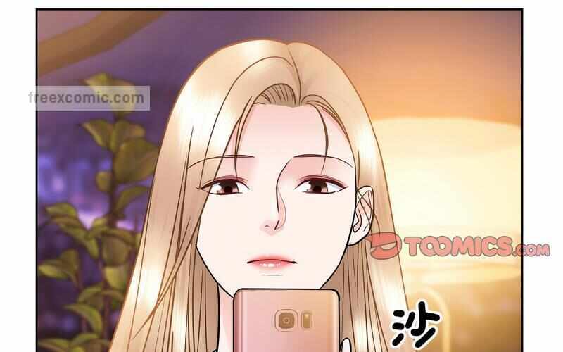 第58张