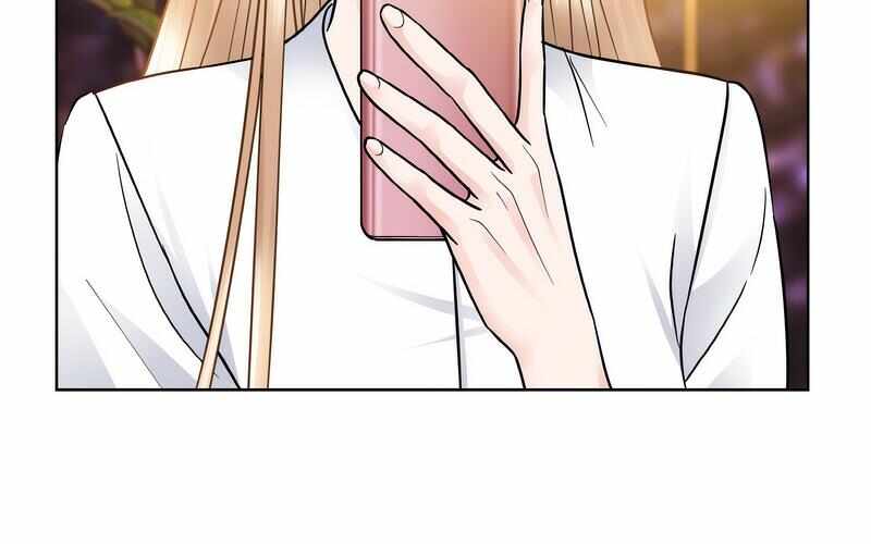 第61张