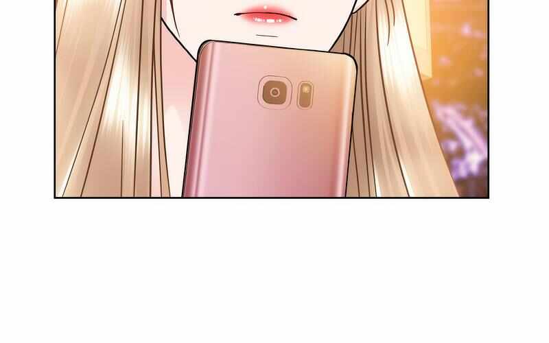第79张