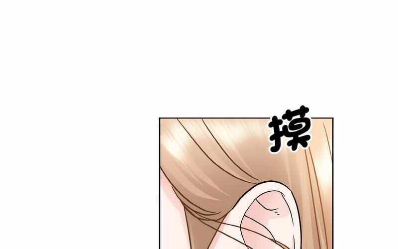 第83张