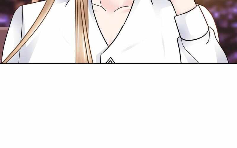 第99张