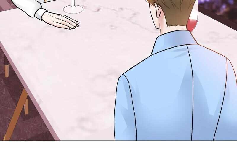 第113张