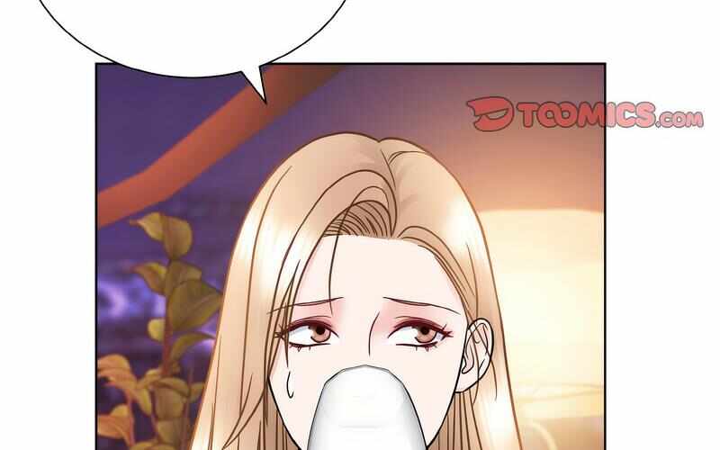 第118张