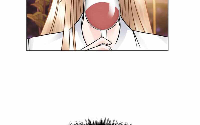 第122张