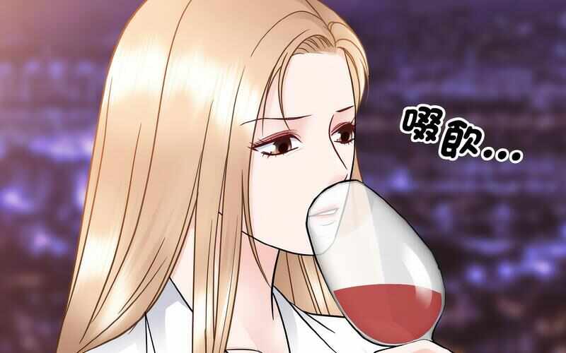 第128张
