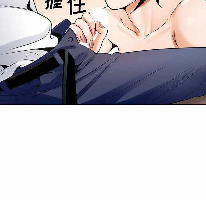 第51张