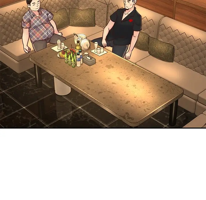 第38张