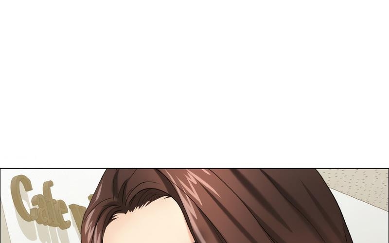 第89张