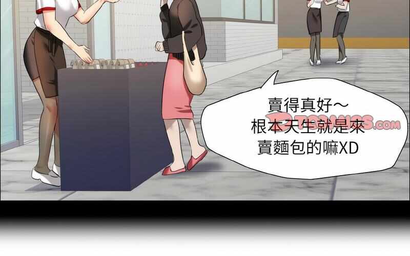第109张