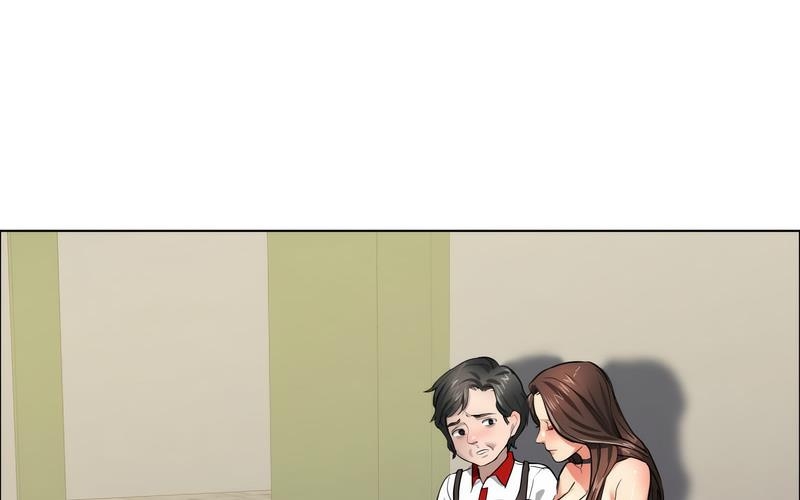 第150张