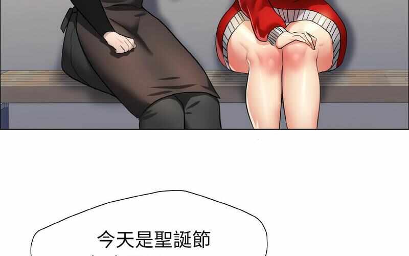 第164张