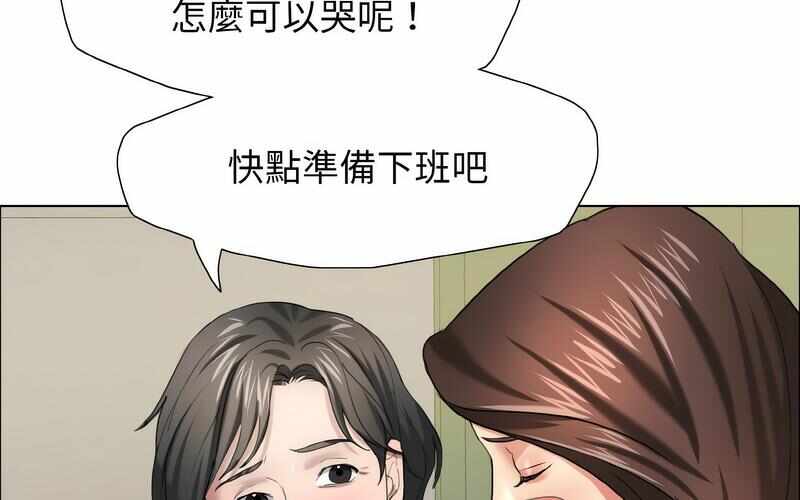 第166张