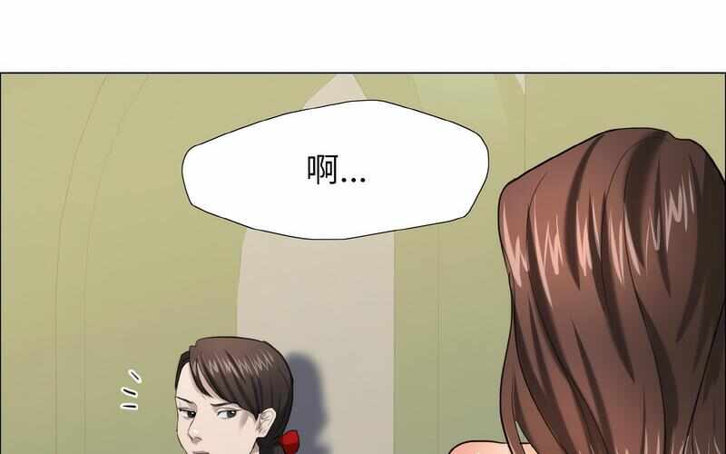第186张