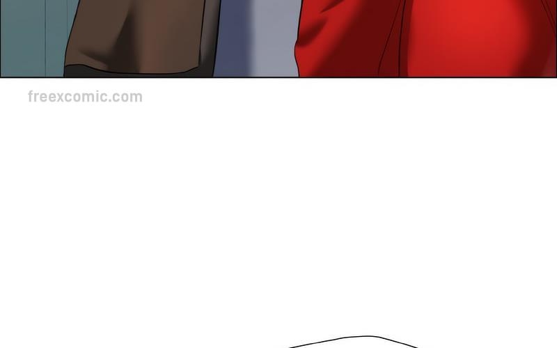 第192张