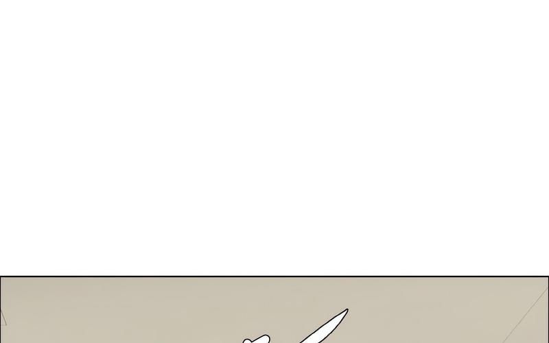 第203张