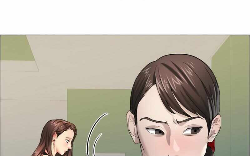 第15张