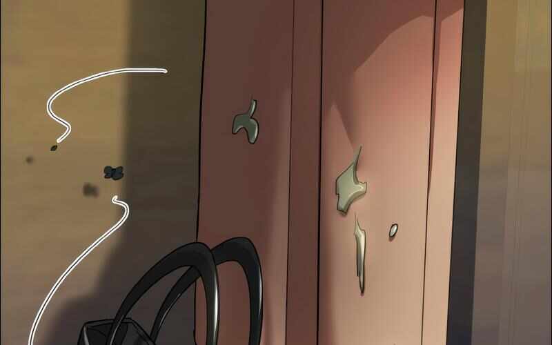 第44张
