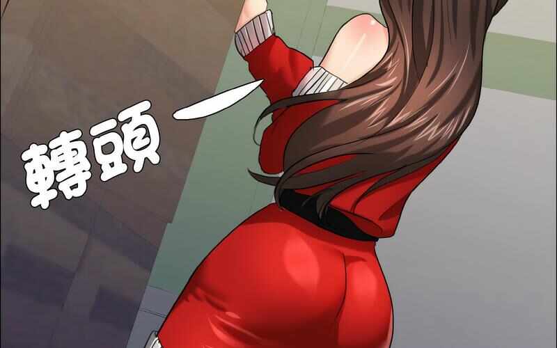 第61张