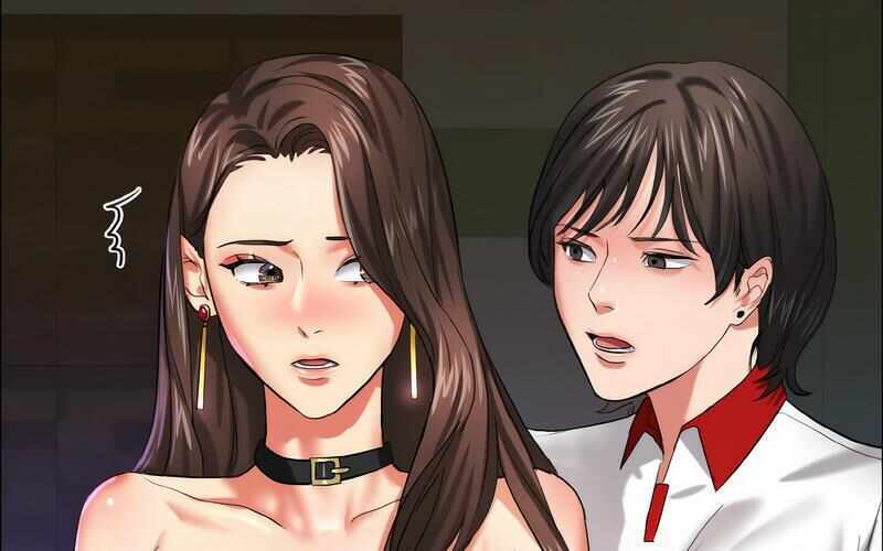 第99张