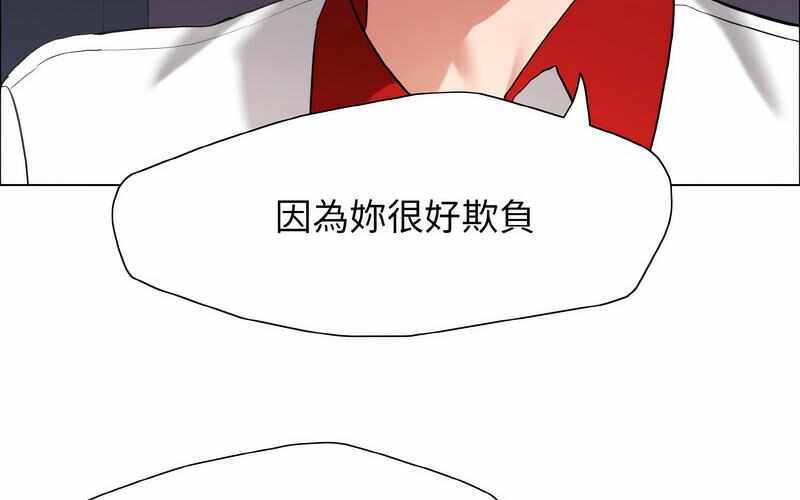 第128张