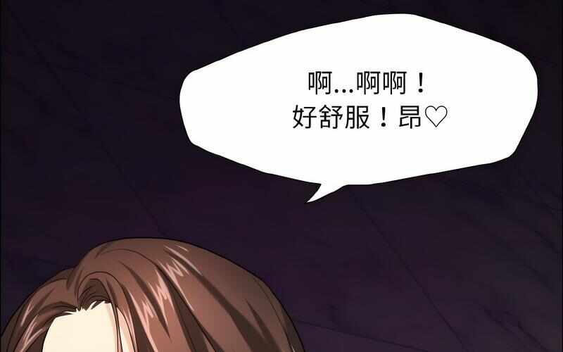 第143张