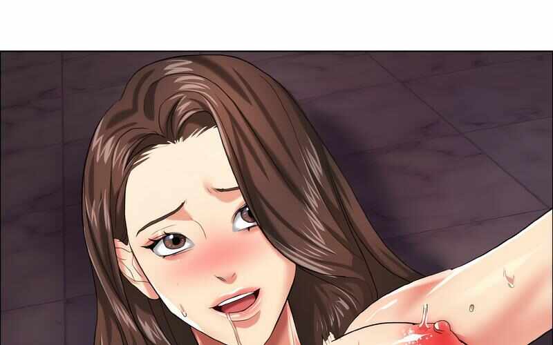 第158张