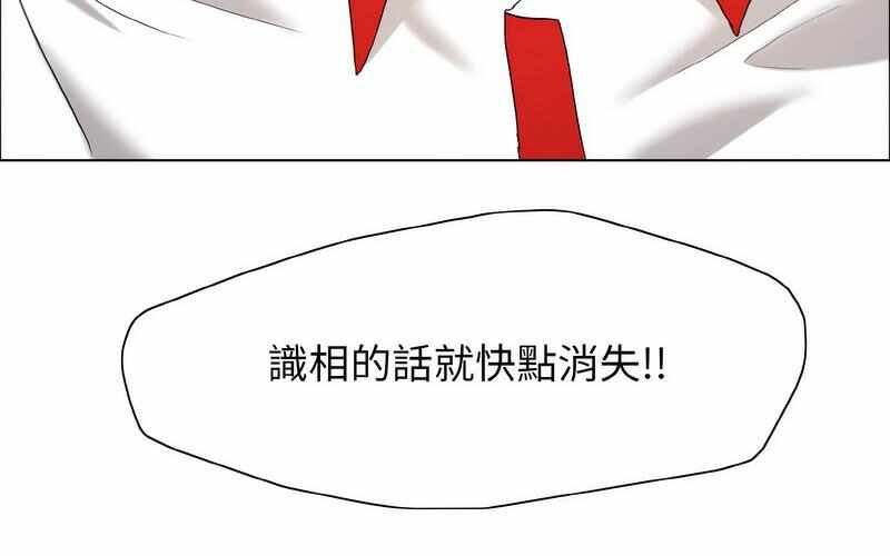 第200张