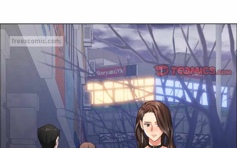第211张