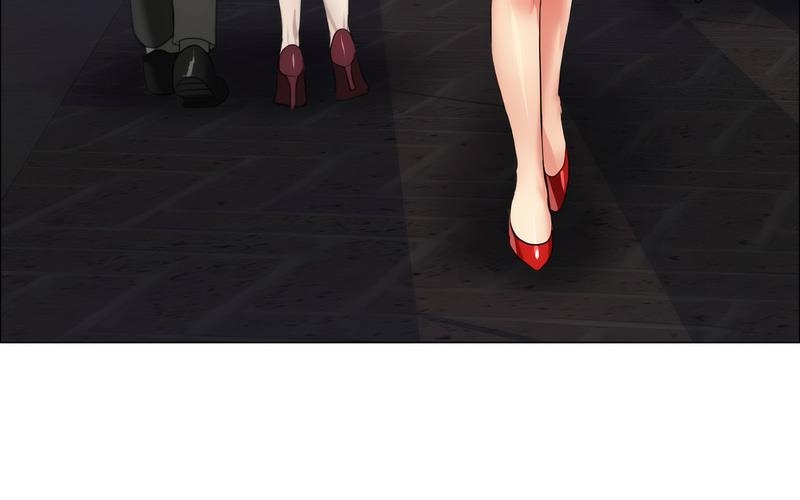 第221张
