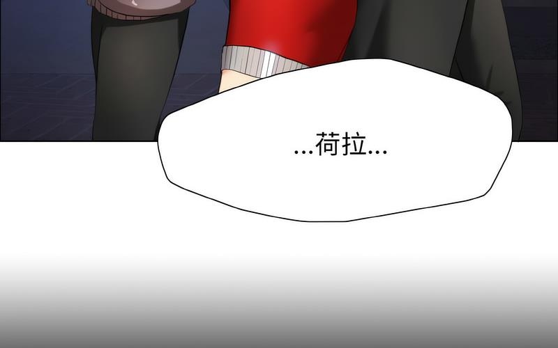第230张
