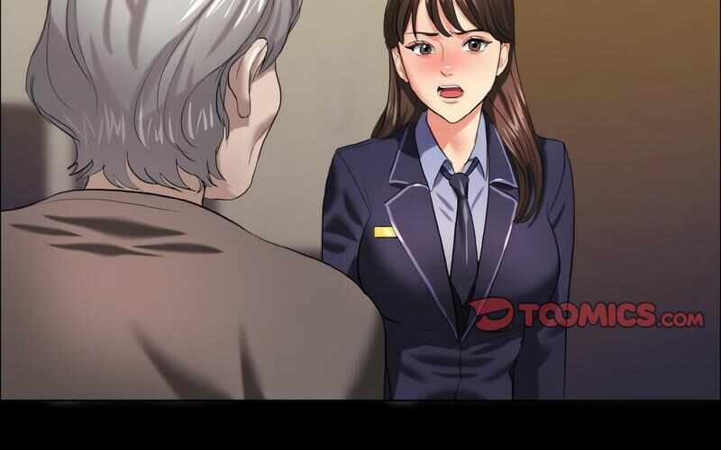 第6张