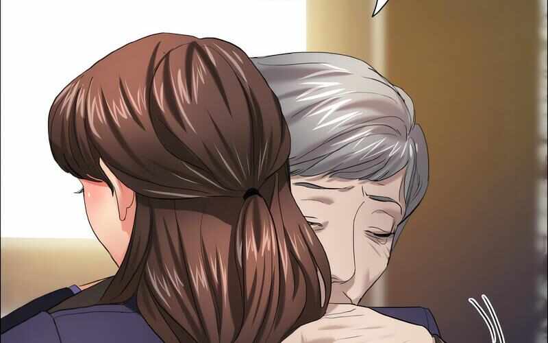 第16张