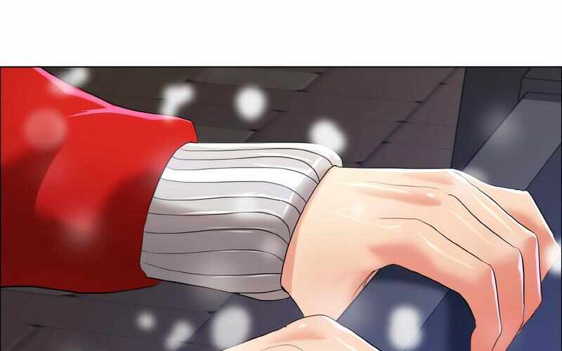 第77张