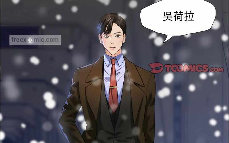 第108张