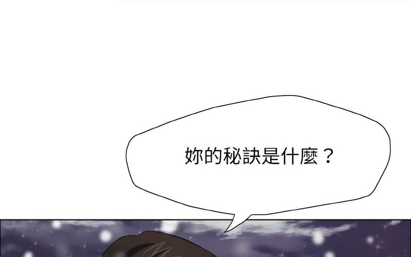 第145张